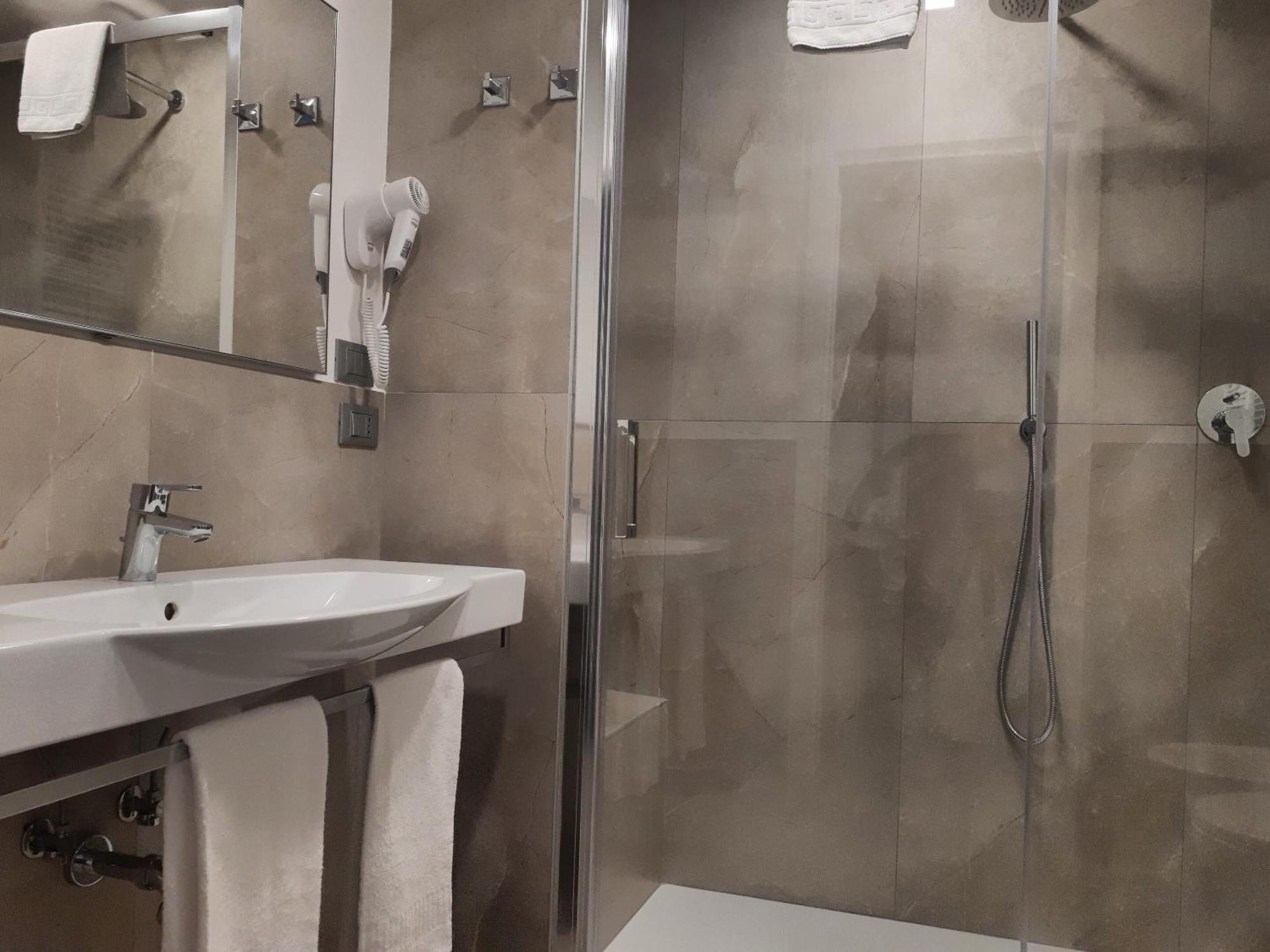 Smart Apartment Mercanzia - Twa Bologna Kültér fotó
